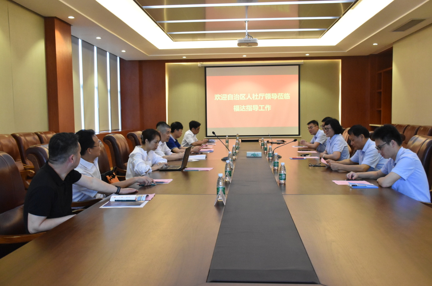 k8����������Ӯ�ҡ�һ������(�й���)�ٷ���վ