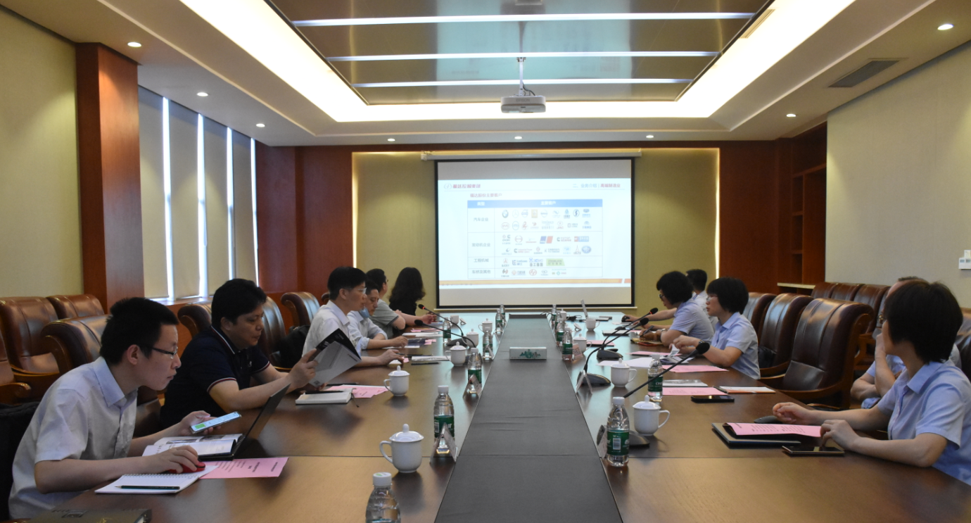 k8����������Ӯ�ҡ�һ������(�й���)�ٷ���վ