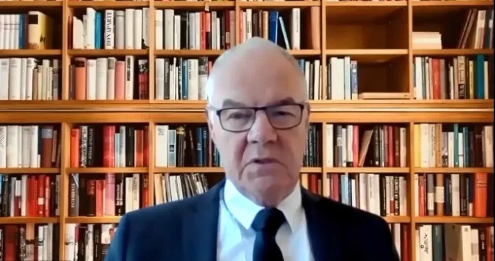 k8����������Ӯ�ҡ�һ������(�й���)�ٷ���վ