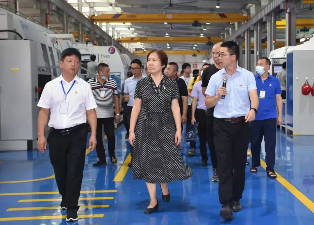 k8����������Ӯ�ҡ�һ������(�й���)�ٷ���վ