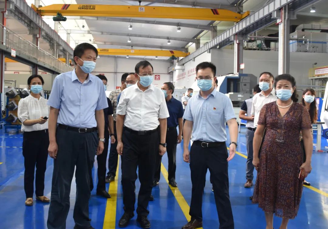 k8����������Ӯ�ҡ�һ������(�й���)�ٷ���վ