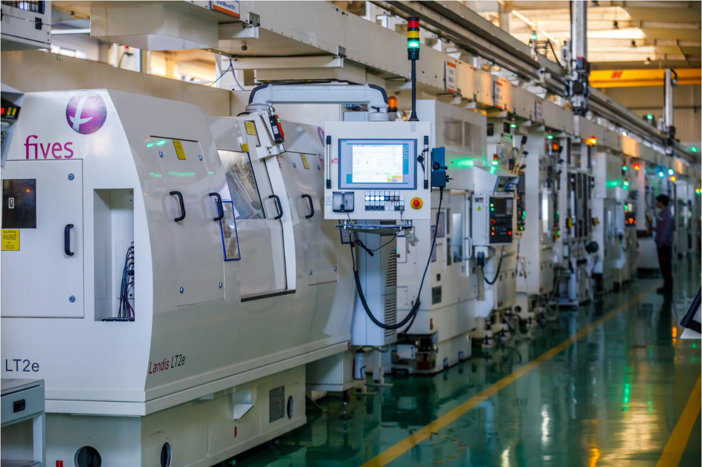 k8����������Ӯ�ҡ�һ������(�й���)�ٷ���վ