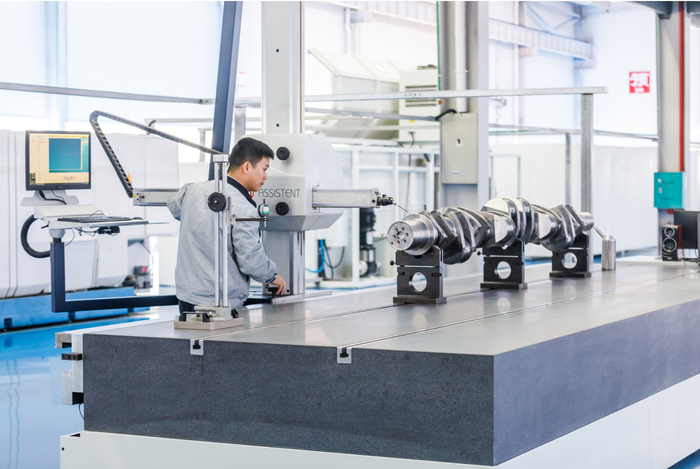 k8����������Ӯ�ҡ�һ������(�й���)�ٷ���վ