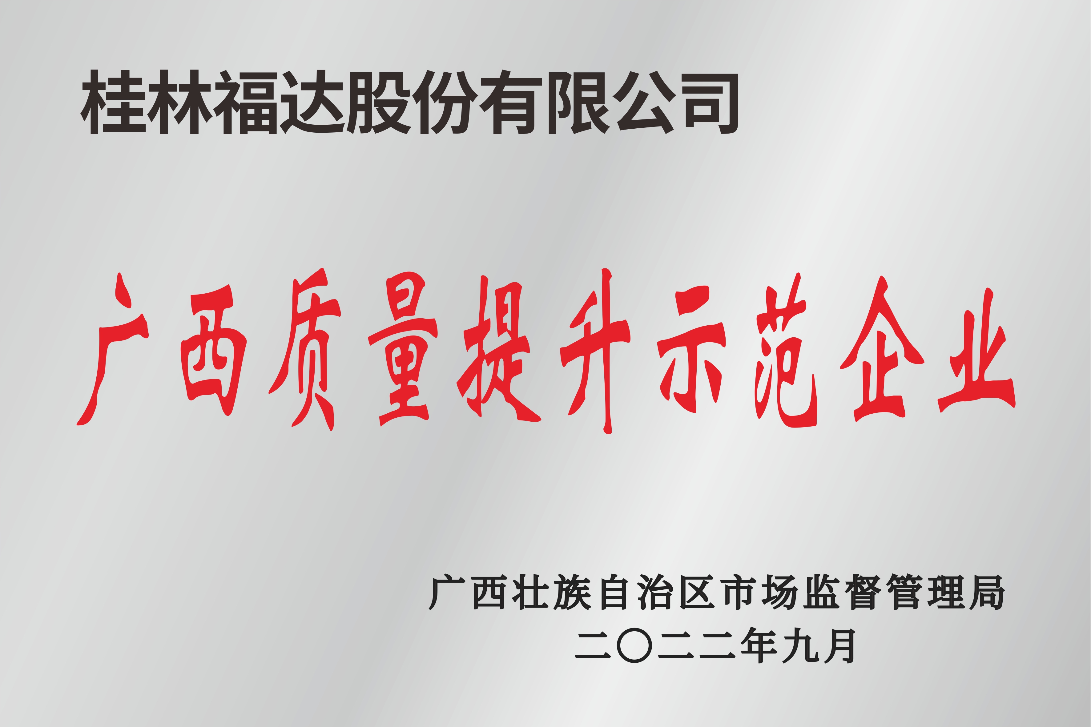 k8����������Ӯ�ҡ�һ������(�й���)�ٷ���վ