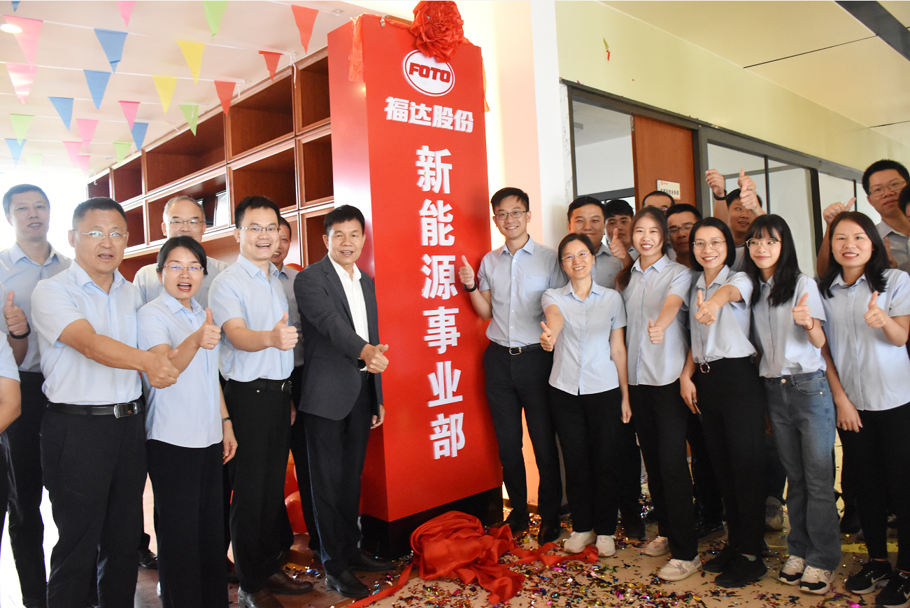 k8����������Ӯ�ҡ�һ������(�й���)�ٷ���վ