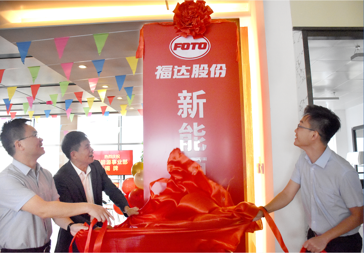 k8����������Ӯ�ҡ�һ������(�й���)�ٷ���վ