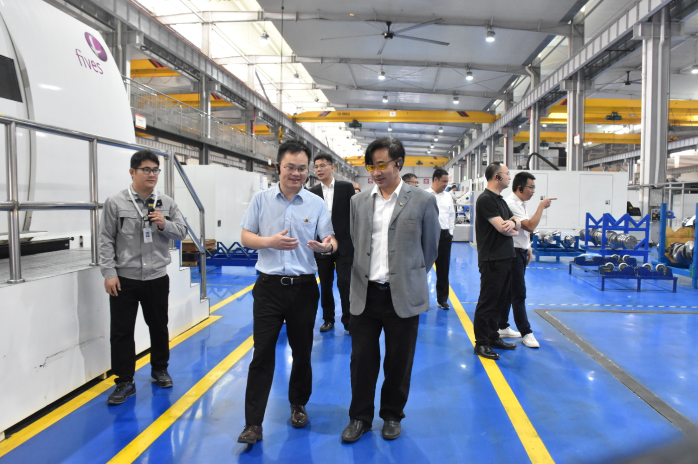 k8����������Ӯ�ҡ�һ������(�й���)�ٷ���վ