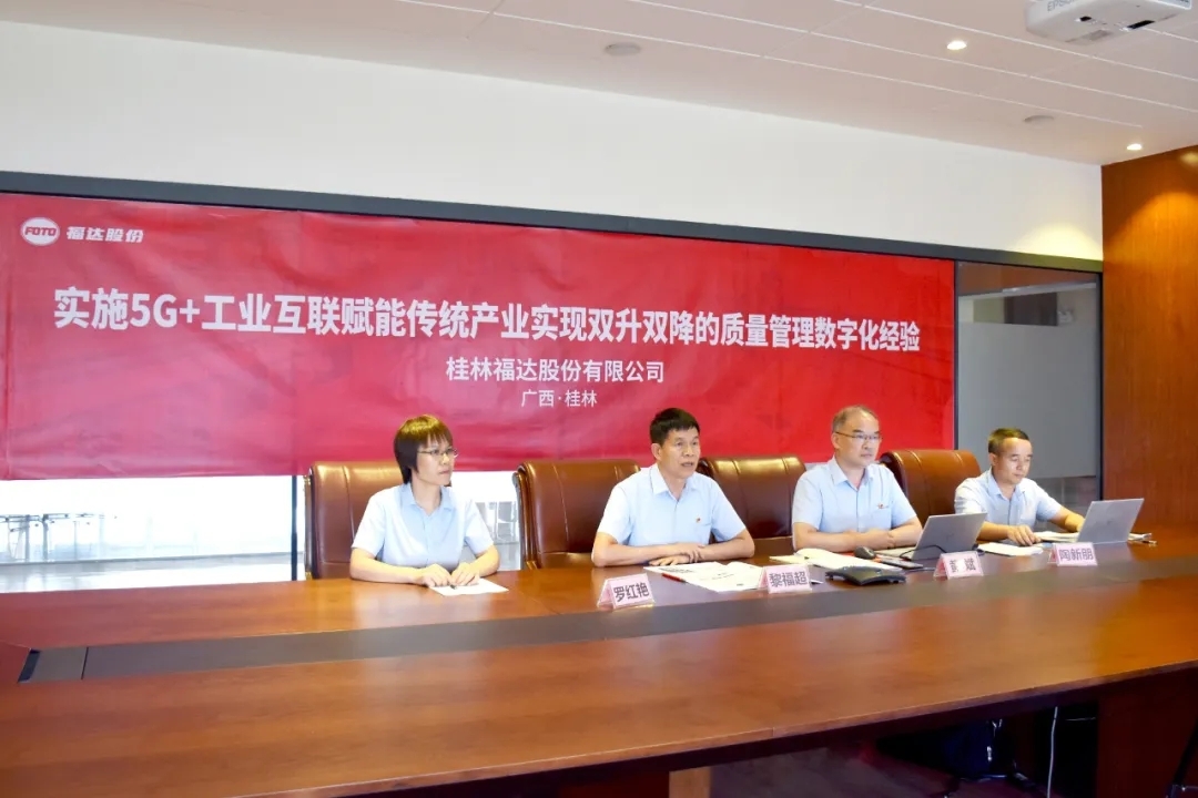 k8����������Ӯ�ҡ�һ������(�й���)�ٷ���վ