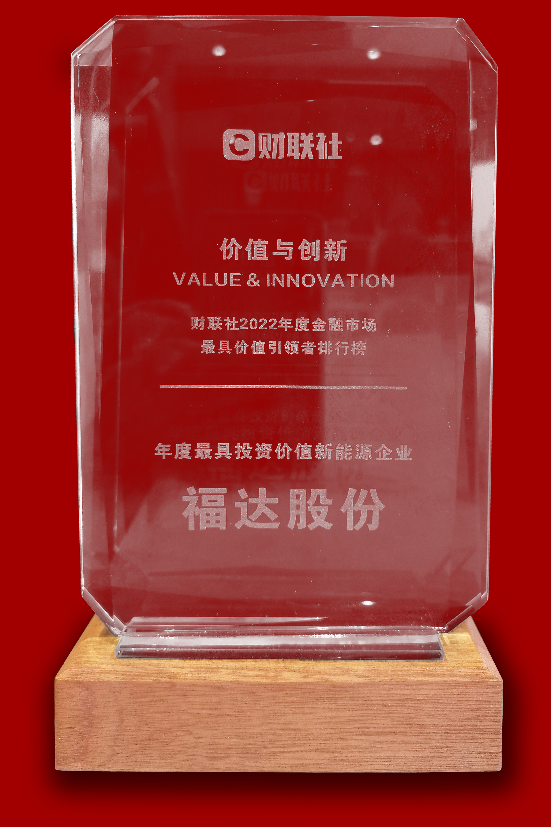 k8����������Ӯ�ҡ�һ������(�й���)�ٷ���վ