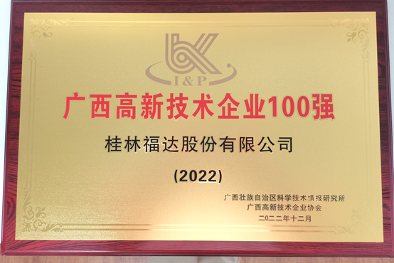 k8����������Ӯ�ҡ�һ������(�й���)�ٷ���վ