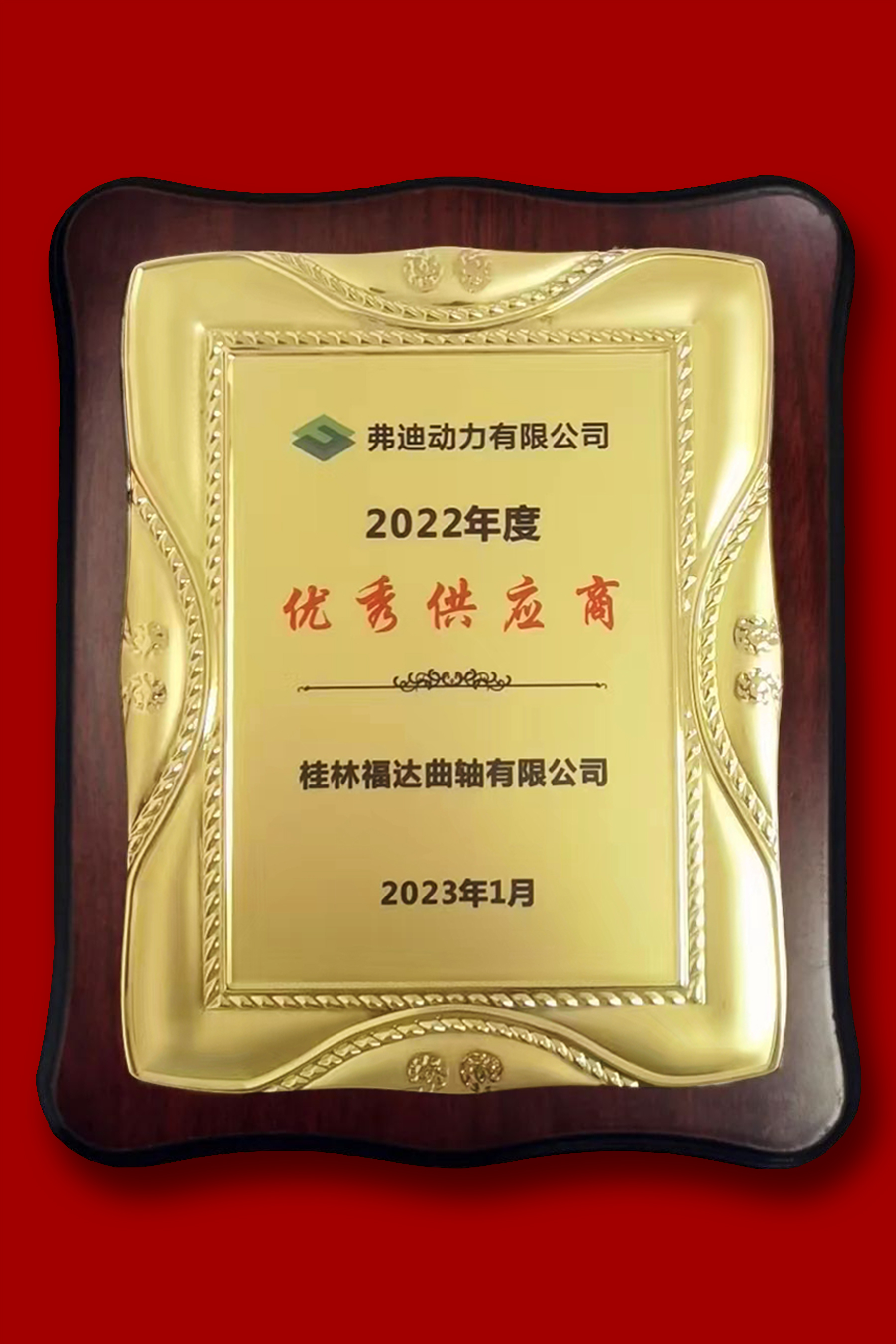 k8����������Ӯ�ҡ�һ������(�й���)�ٷ���վ