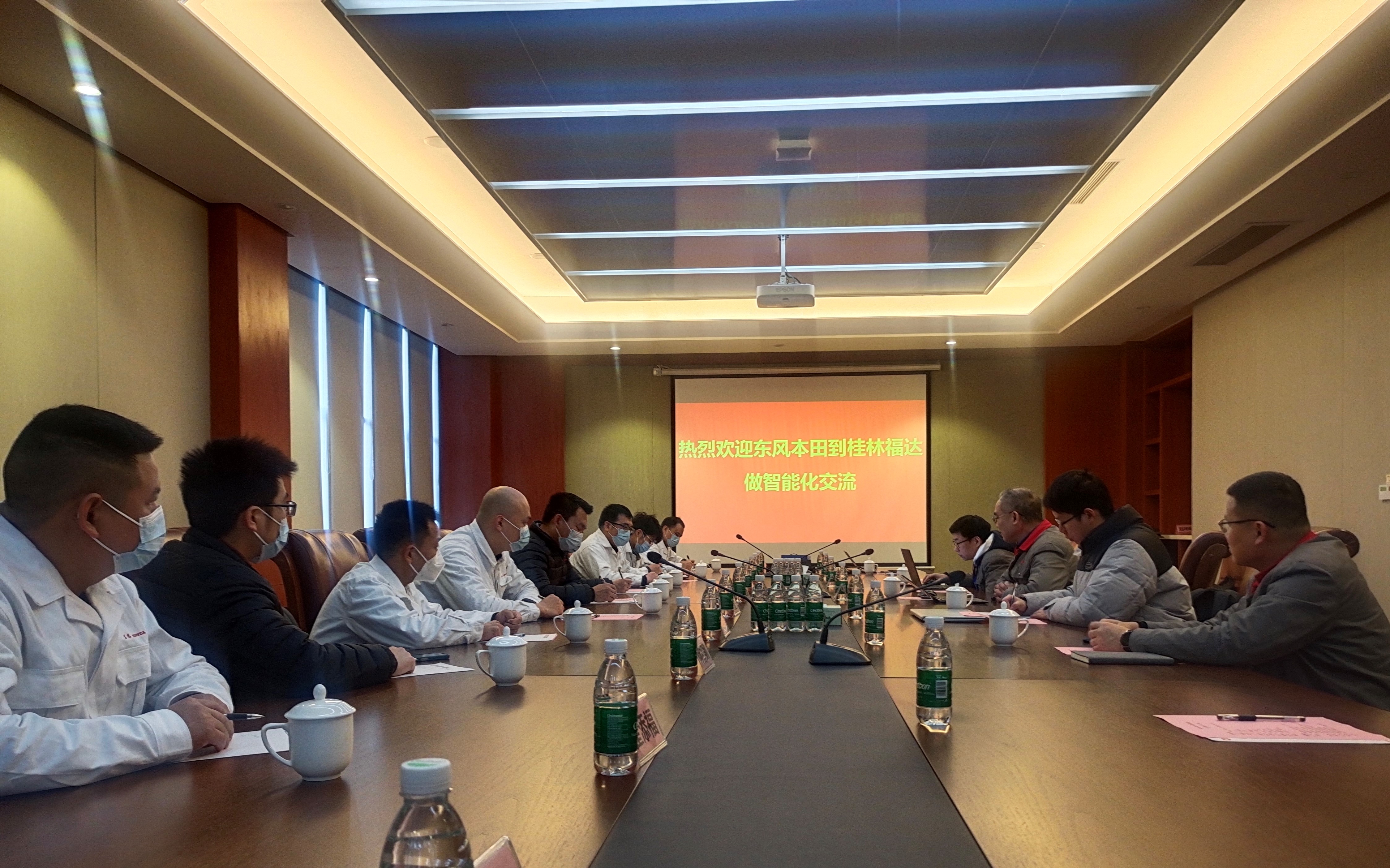 k8����������Ӯ�ҡ�һ������(�й���)�ٷ���վ