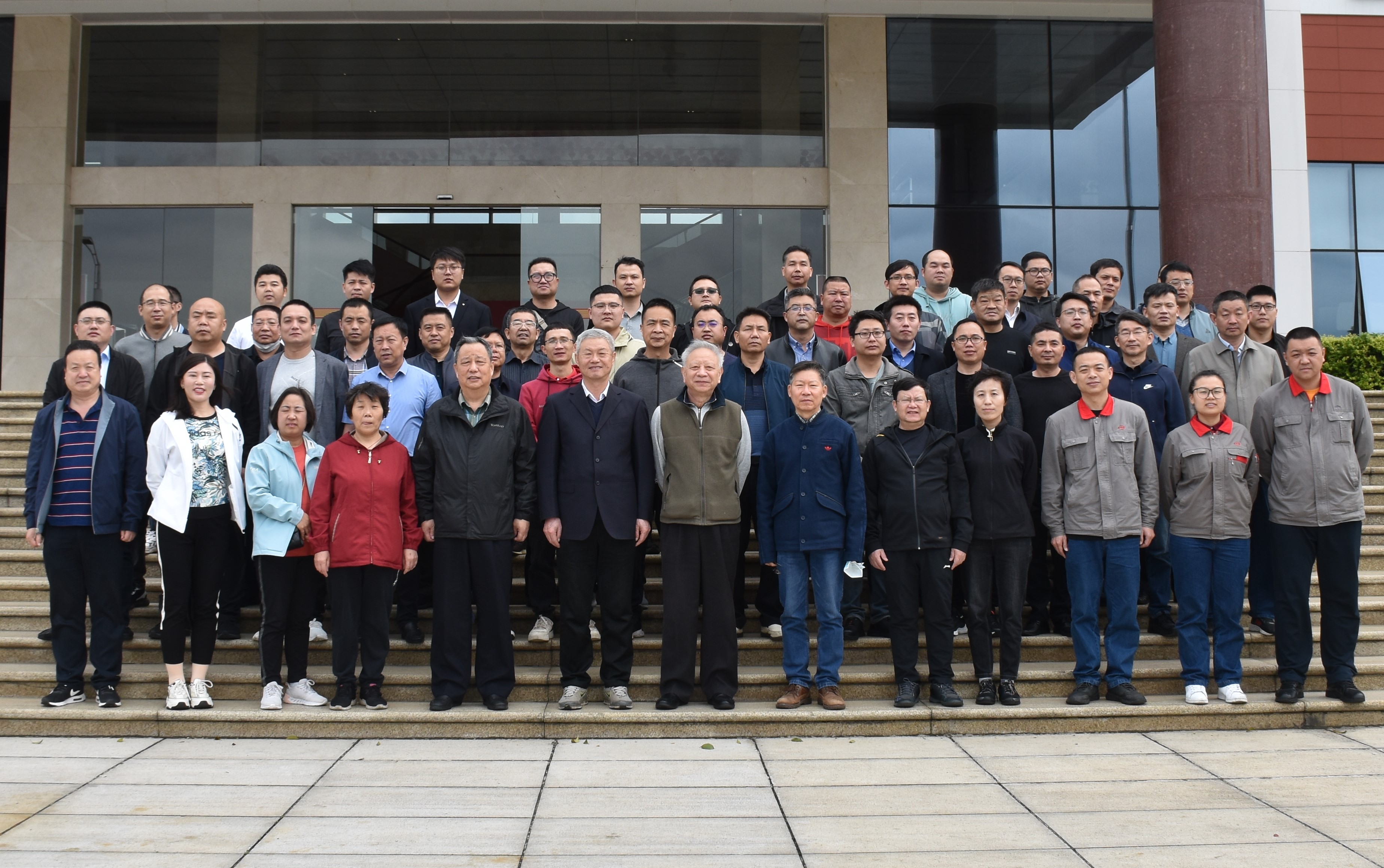 k8����������Ӯ�ҡ�һ������(�й���)�ٷ���վ