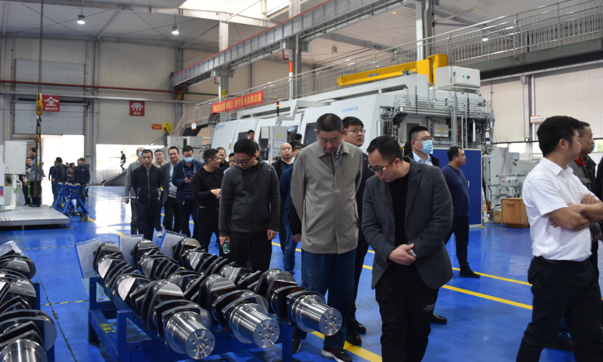 k8����������Ӯ�ҡ�һ������(�й���)�ٷ���վ