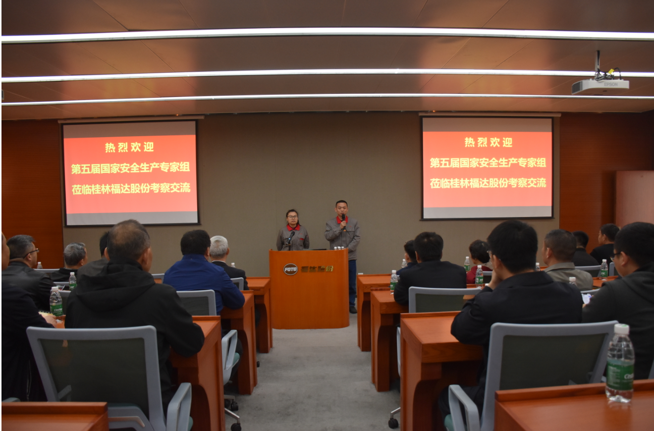 k8����������Ӯ�ҡ�һ������(�й���)�ٷ���վ