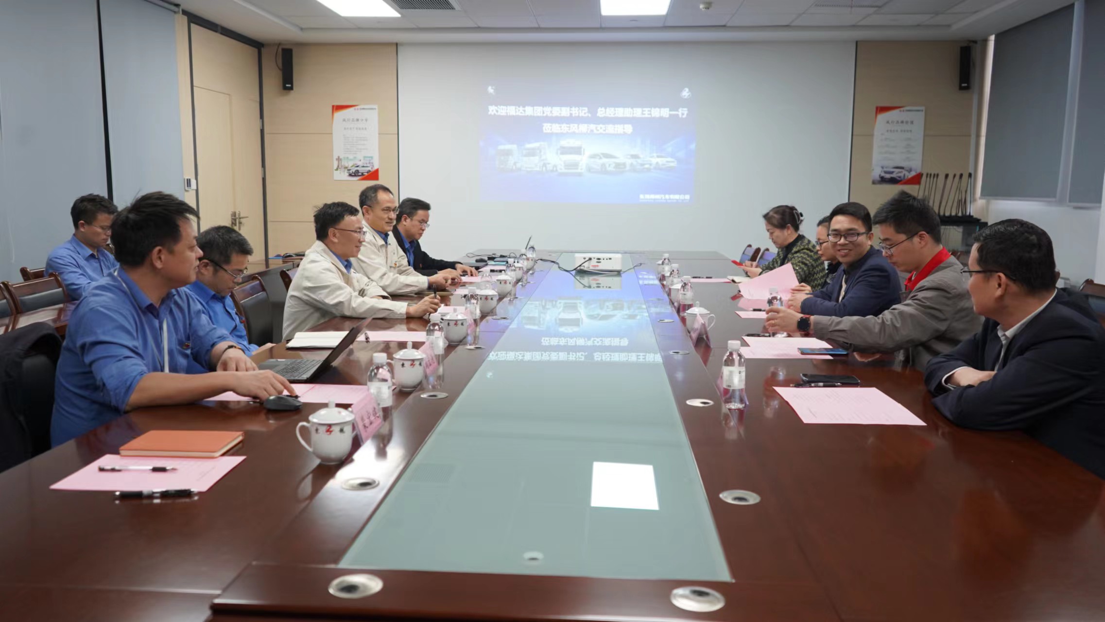 k8����������Ӯ�ҡ�һ������(�й���)�ٷ���վ