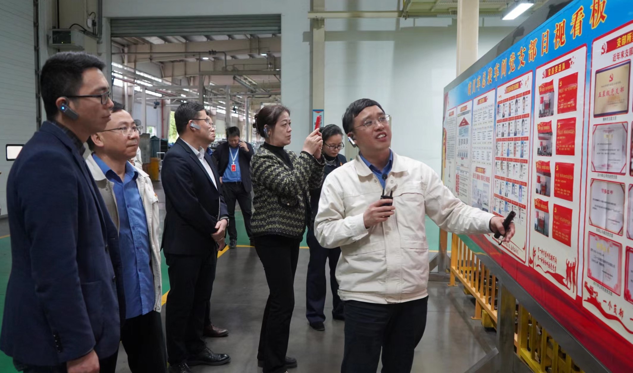 k8����������Ӯ�ҡ�һ������(�й���)�ٷ���վ