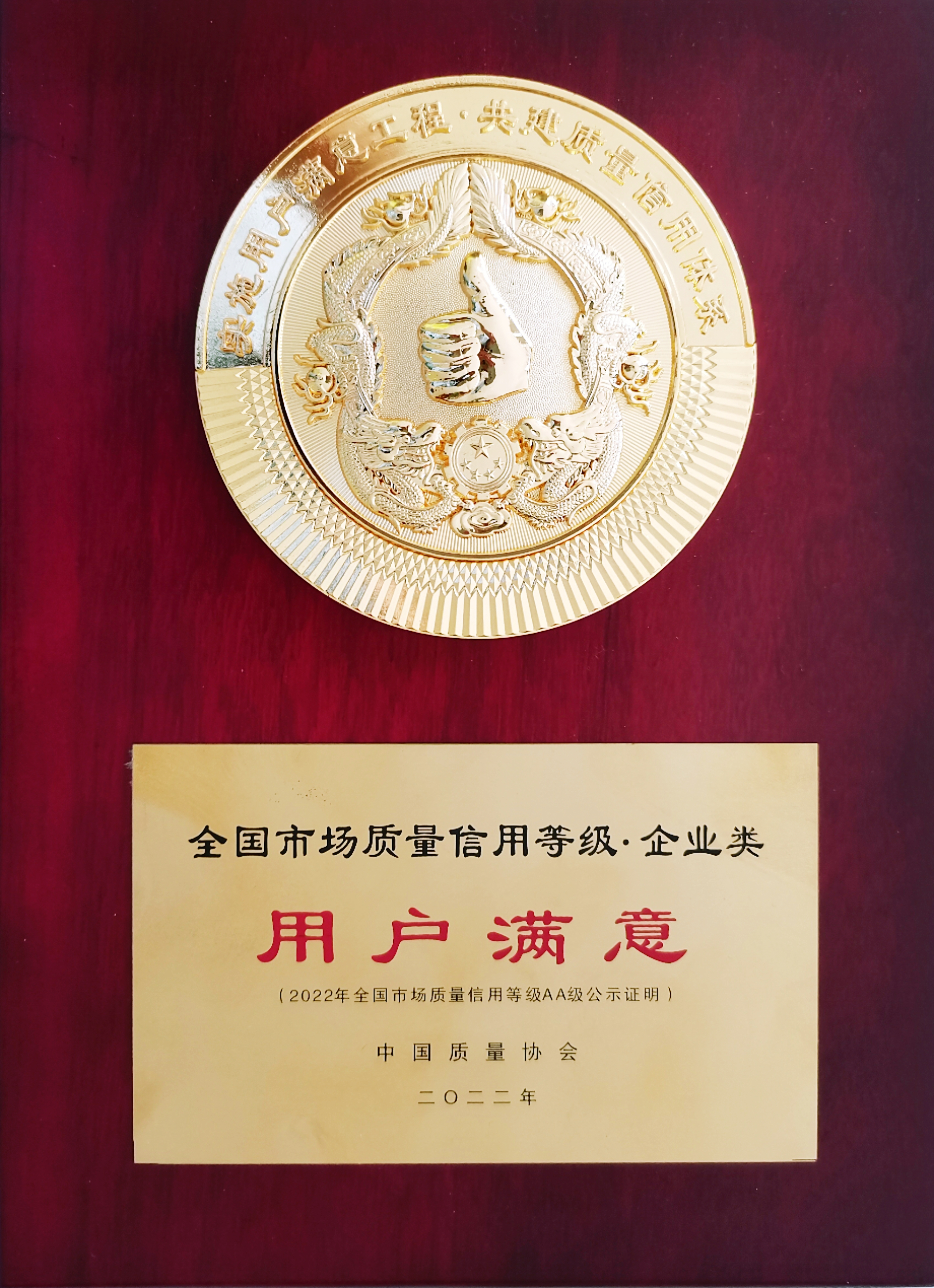 k8����������Ӯ�ҡ�һ������(�й���)�ٷ���վ