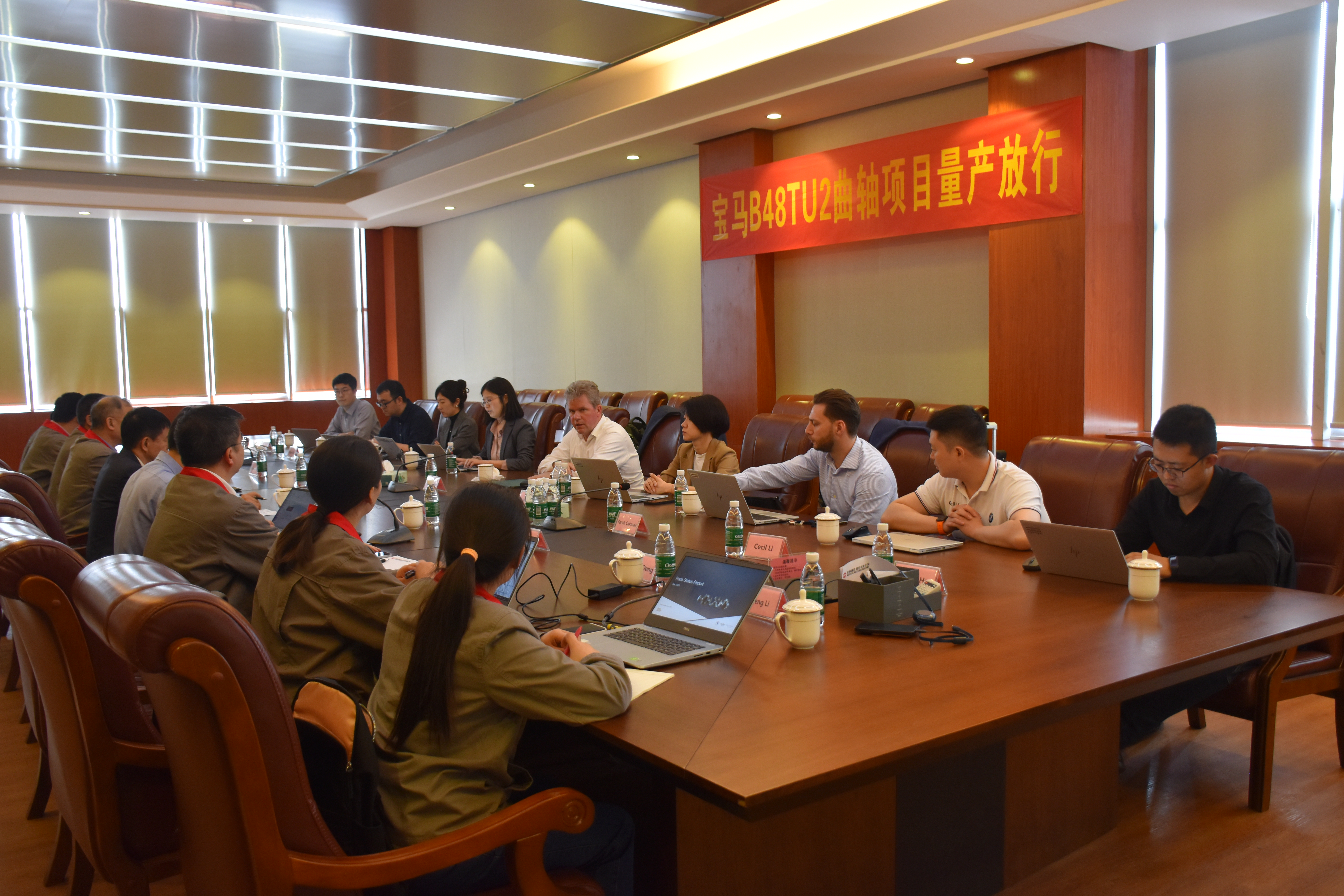 k8����������Ӯ�ҡ�һ������(�й���)�ٷ���վ