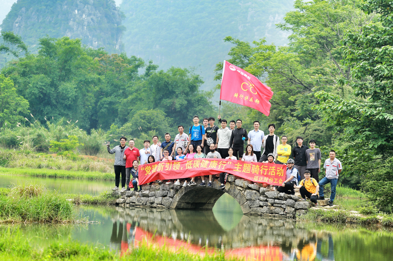 k8����������Ӯ�ҡ�һ������(�й���)�ٷ���վ