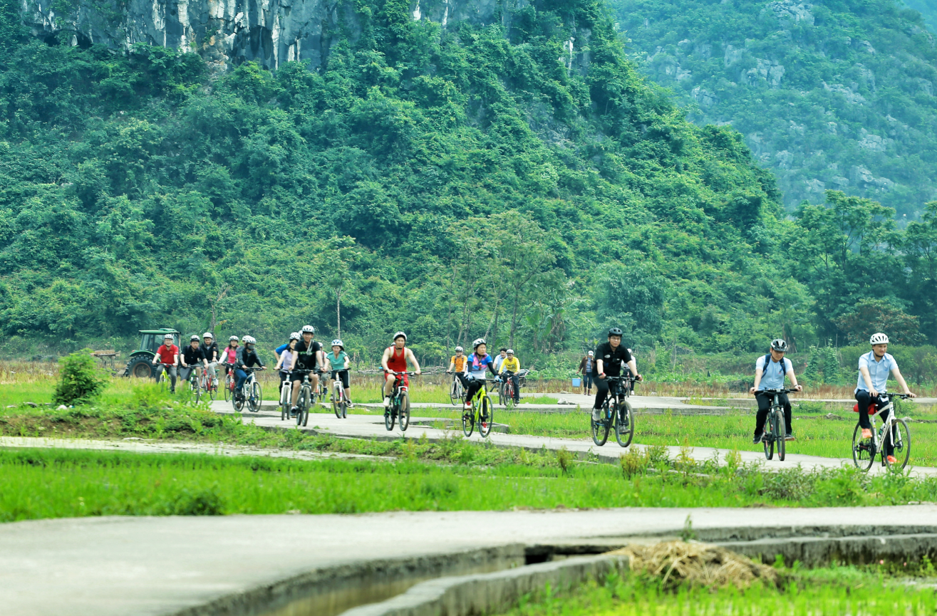 k8����������Ӯ�ҡ�һ������(�й���)�ٷ���վ