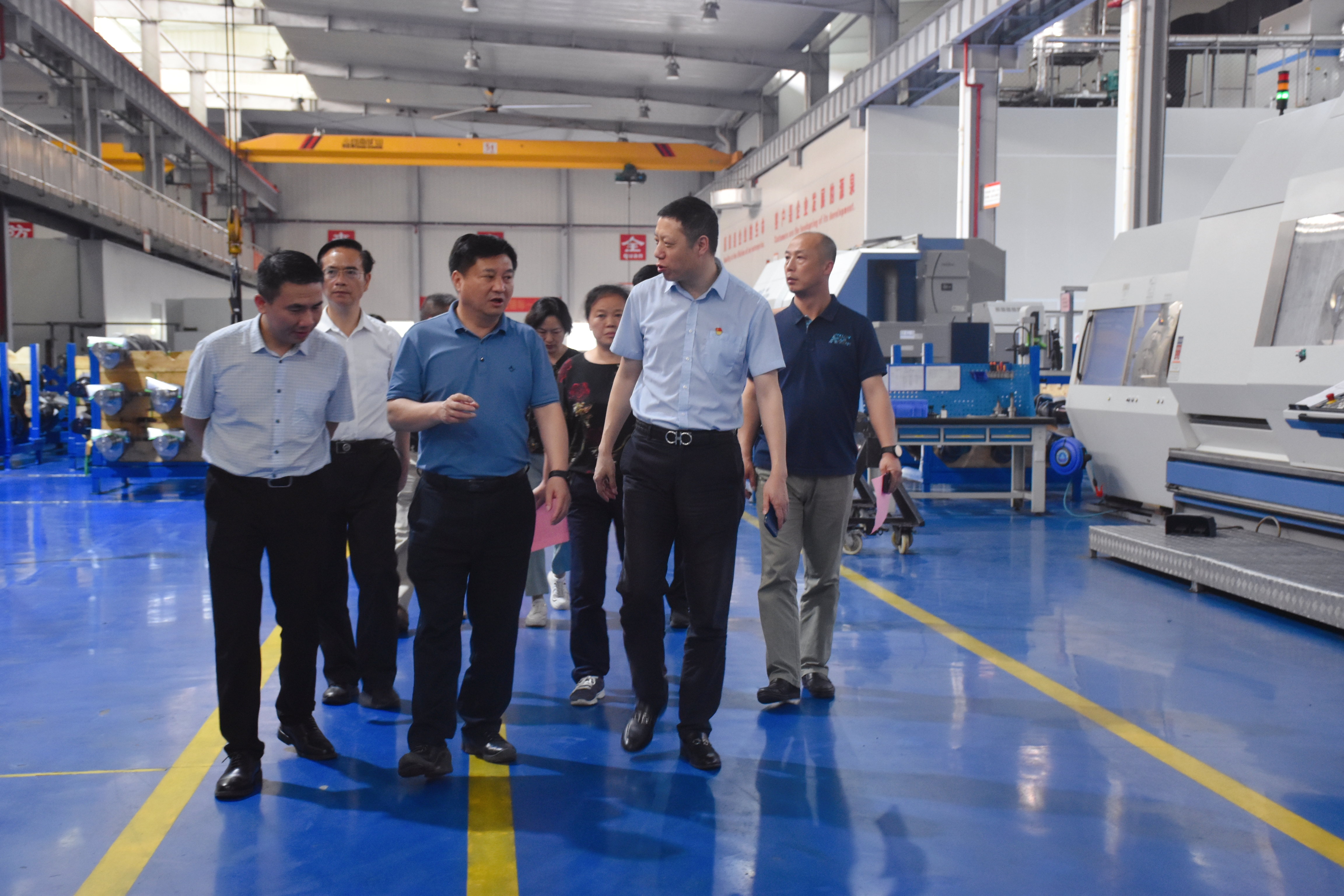 k8����������Ӯ�ҡ�һ������(�й���)�ٷ���վ