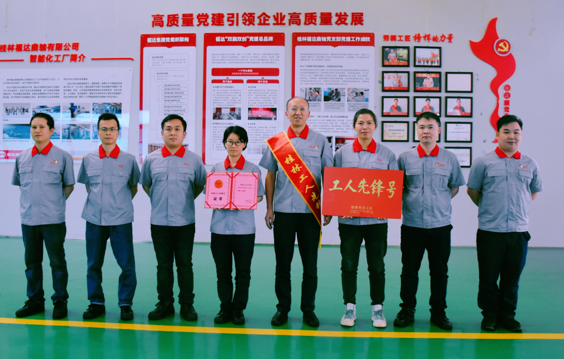 k8����������Ӯ�ҡ�һ������(�й���)�ٷ���վ