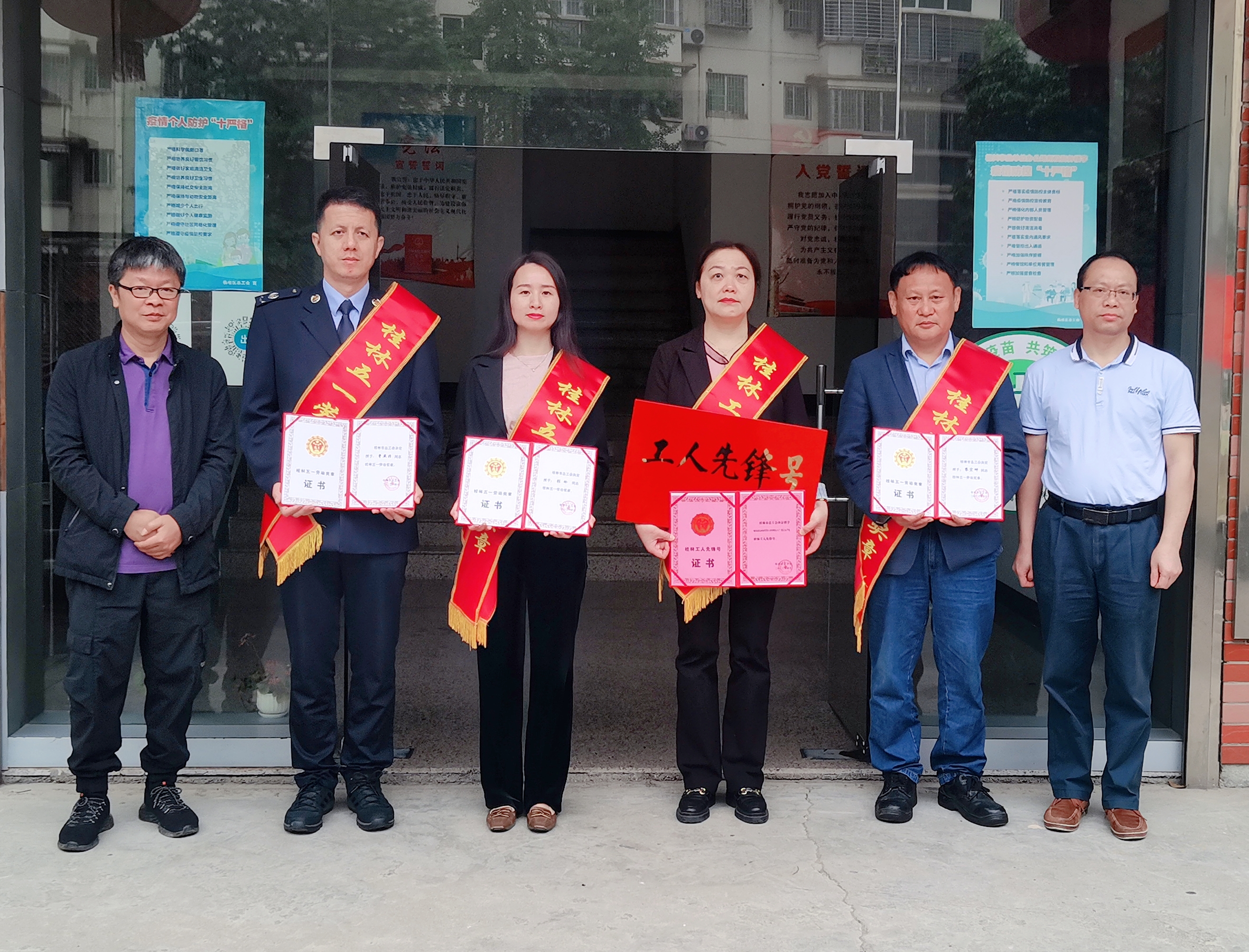 k8����������Ӯ�ҡ�һ������(�й���)�ٷ���վ