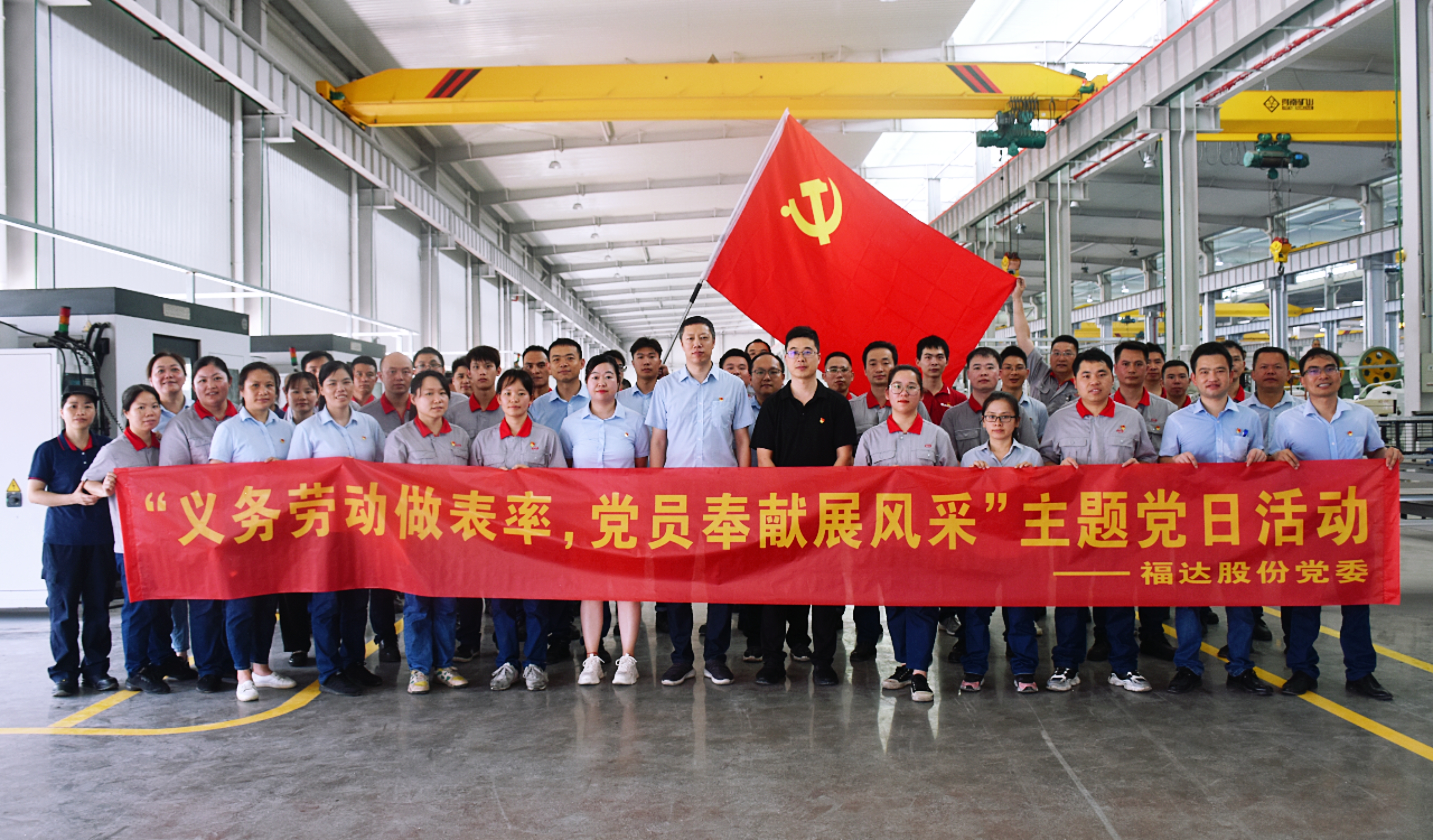 k8����������Ӯ�ҡ�һ������(�й���)�ٷ���վ