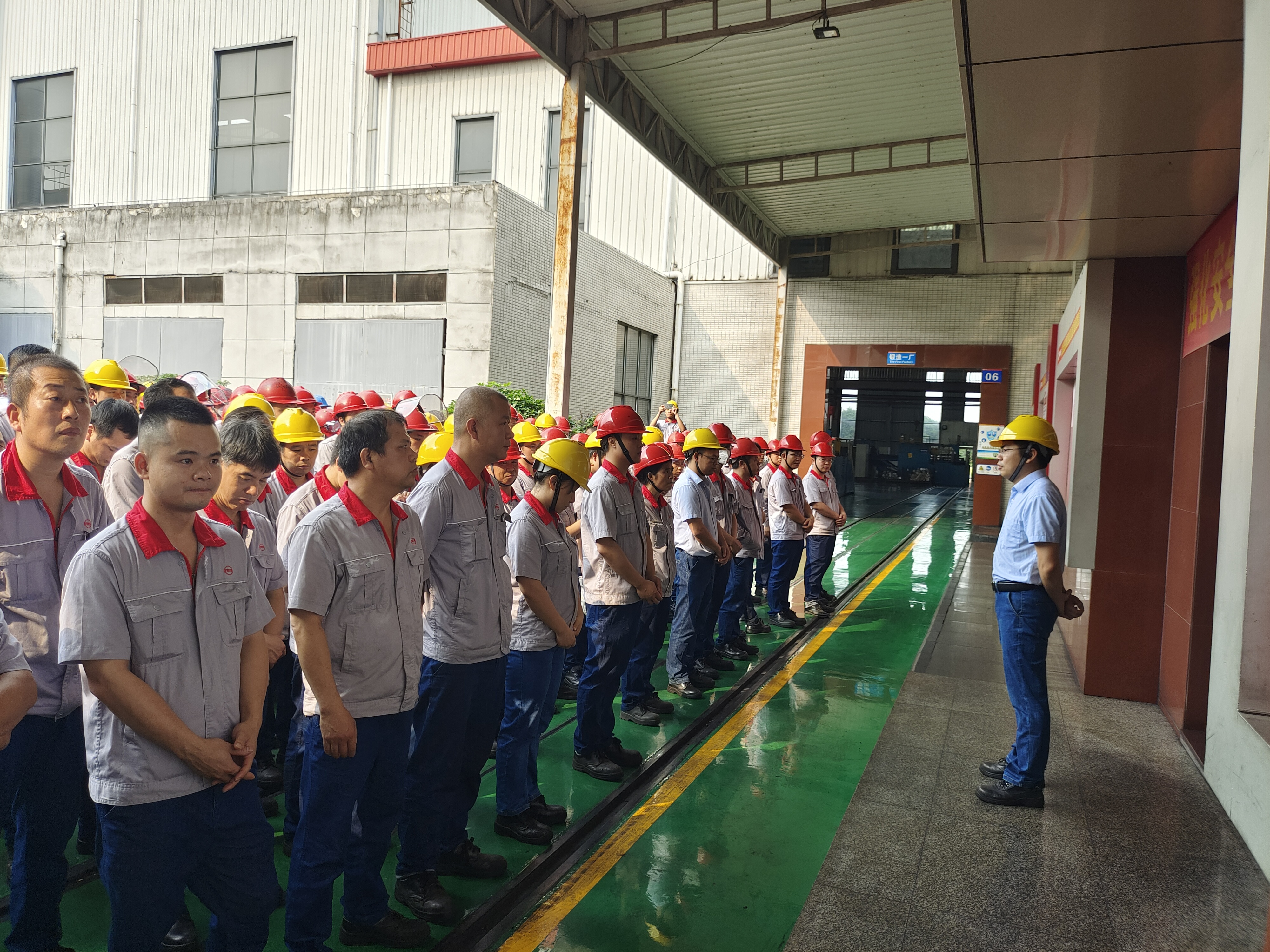 k8¡¤¿·¢ÌìÉúÓ®¼Ò¡¤Ò»´¥¼´·¢(ÖйúÇø)¹Ù·½ÍøÕ¾