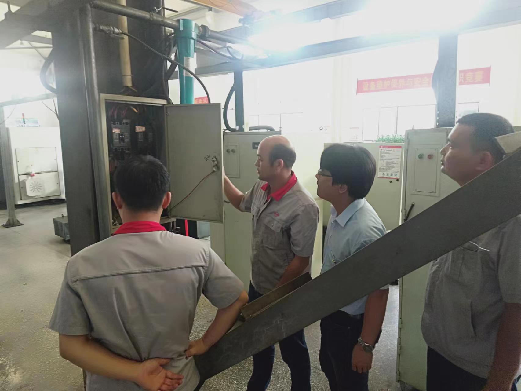 k8¡¤¿·¢ÌìÉúÓ®¼Ò¡¤Ò»´¥¼´·¢(ÖйúÇø)¹Ù·½ÍøÕ¾