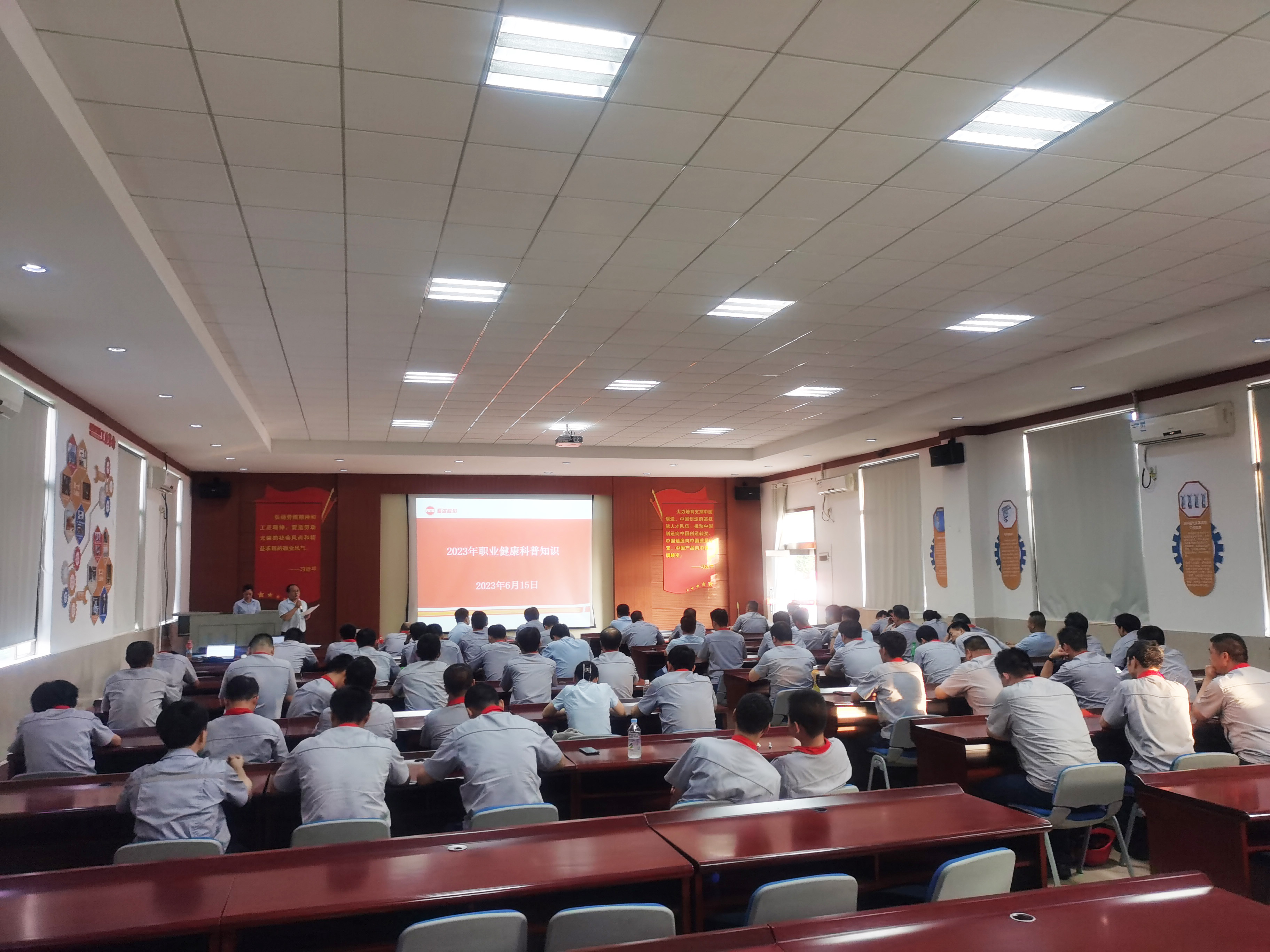 k8¡¤¿·¢ÌìÉúÓ®¼Ò¡¤Ò»´¥¼´·¢(ÖйúÇø)¹Ù·½ÍøÕ¾