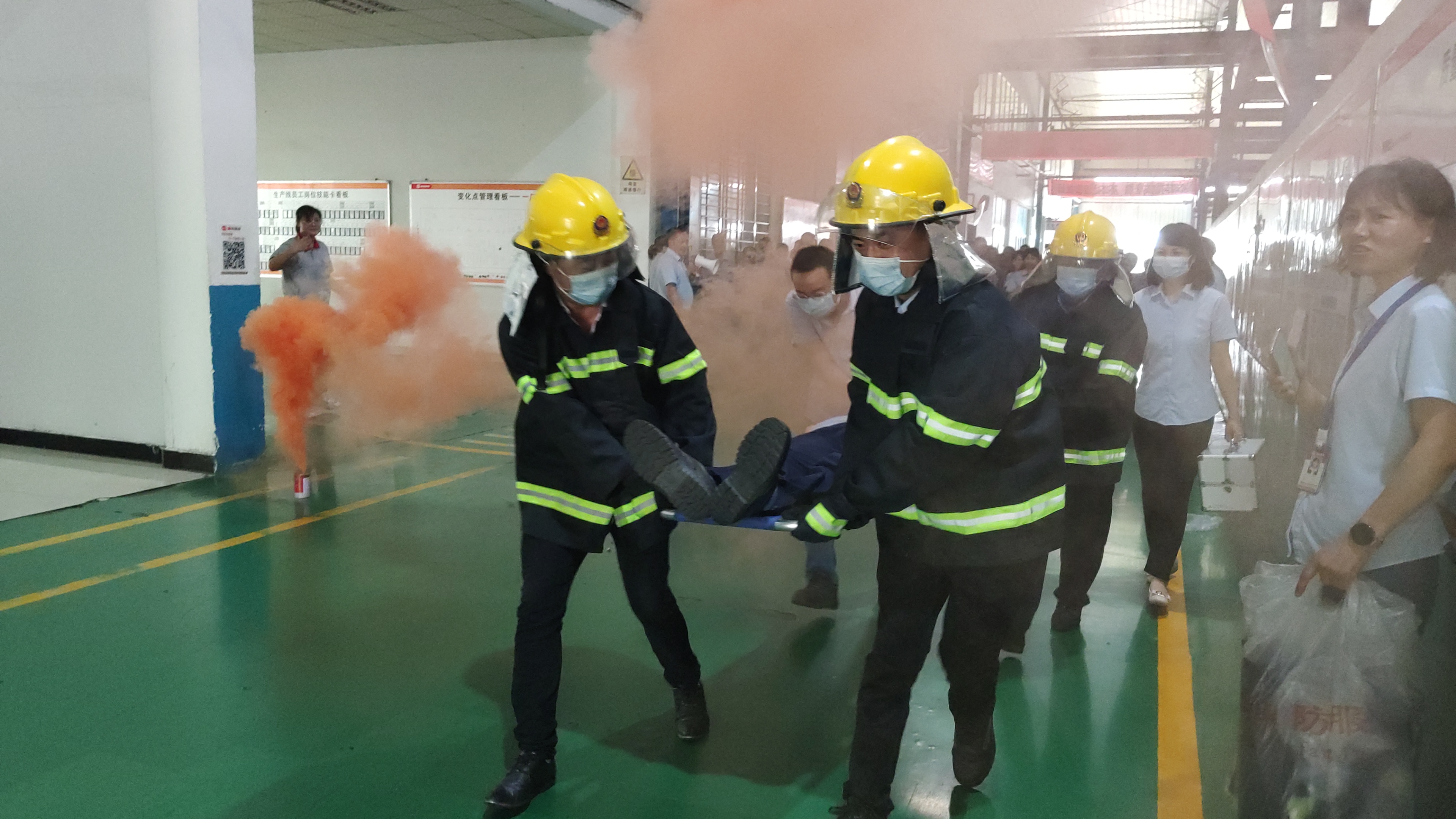 k8¡¤¿·¢ÌìÉúÓ®¼Ò¡¤Ò»´¥¼´·¢(ÖйúÇø)¹Ù·½ÍøÕ¾