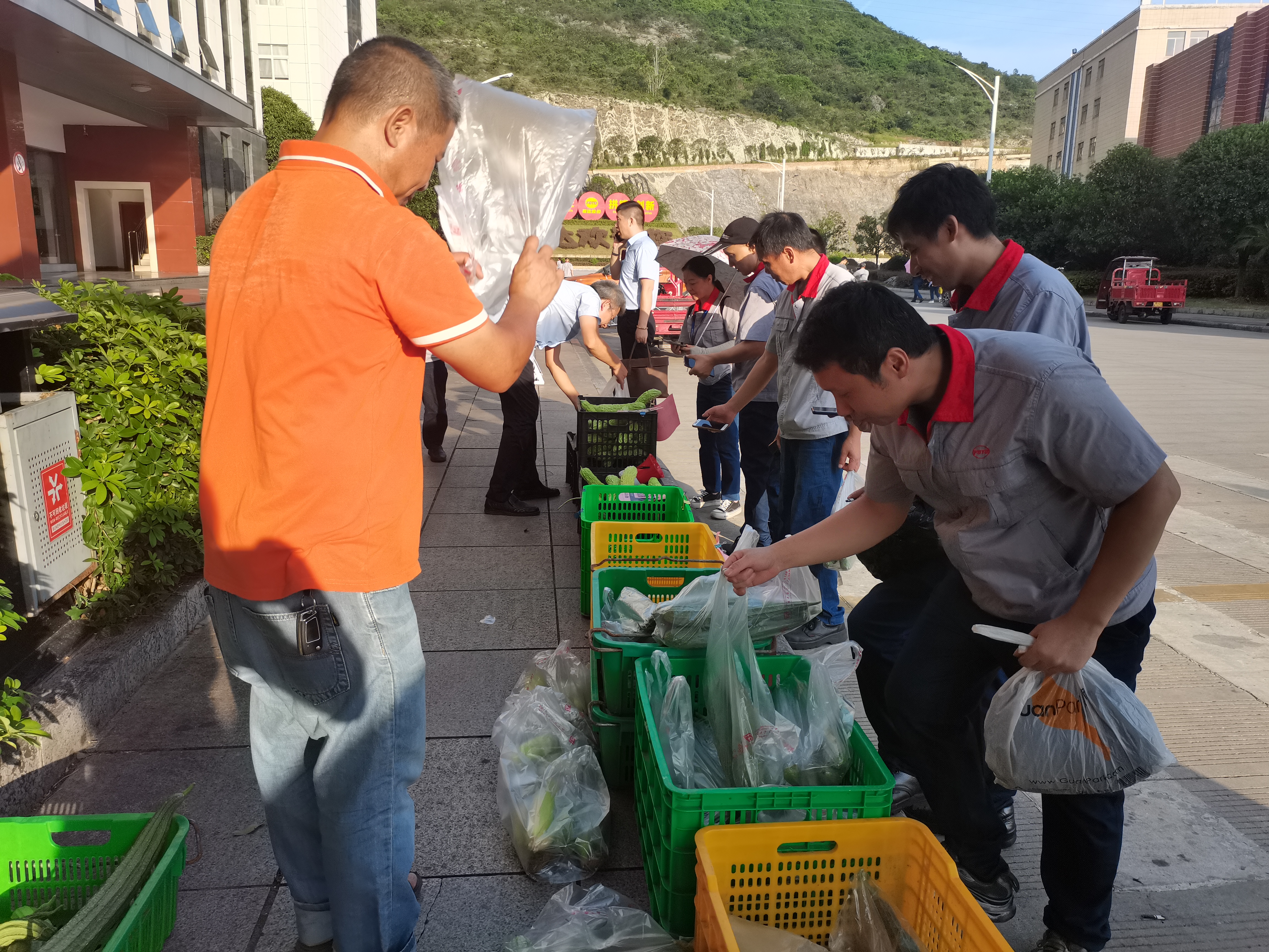 k8����������Ӯ�ҡ�һ������(�й���)�ٷ���վ