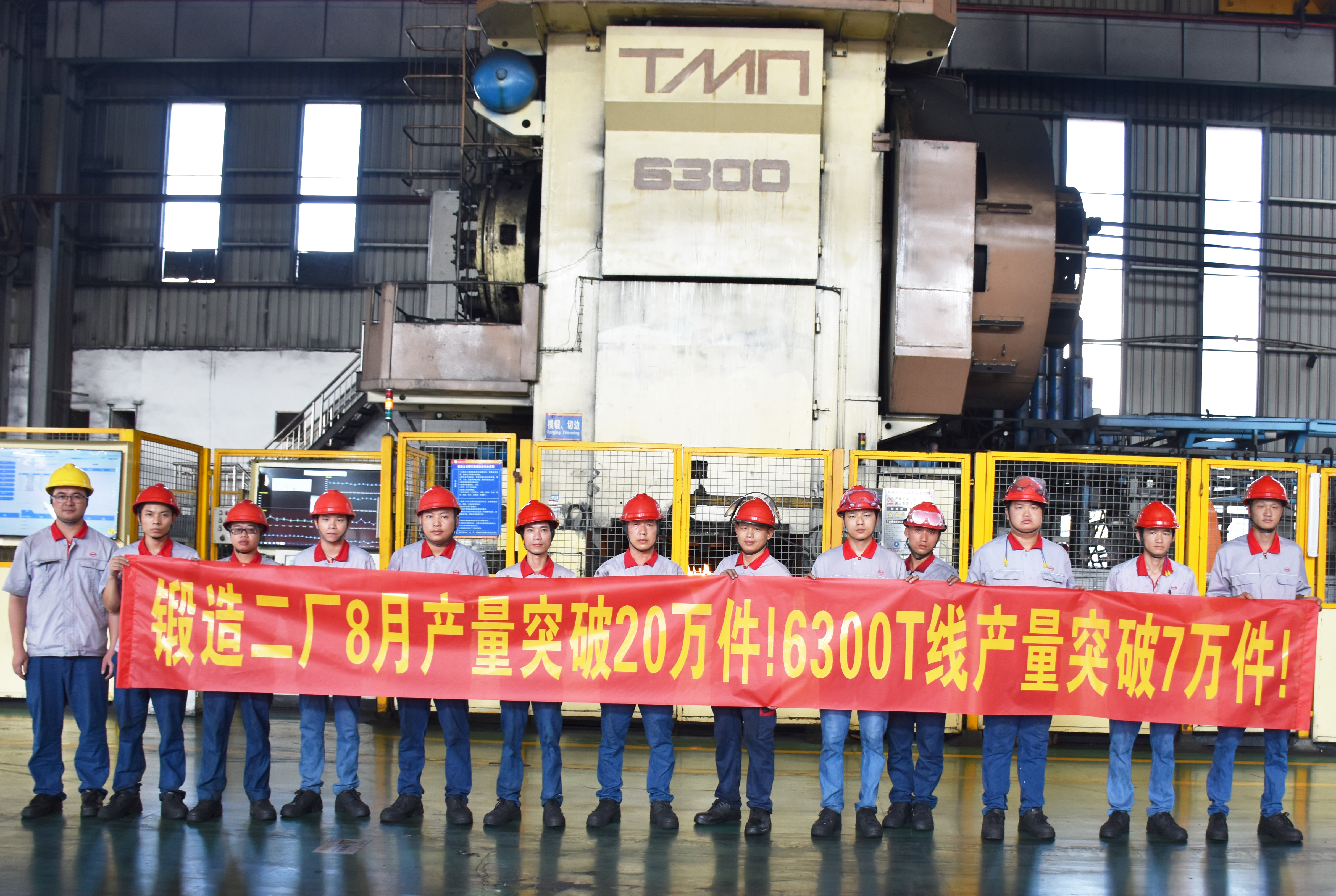 k8����������Ӯ�ҡ�һ������(�й���)�ٷ���վ