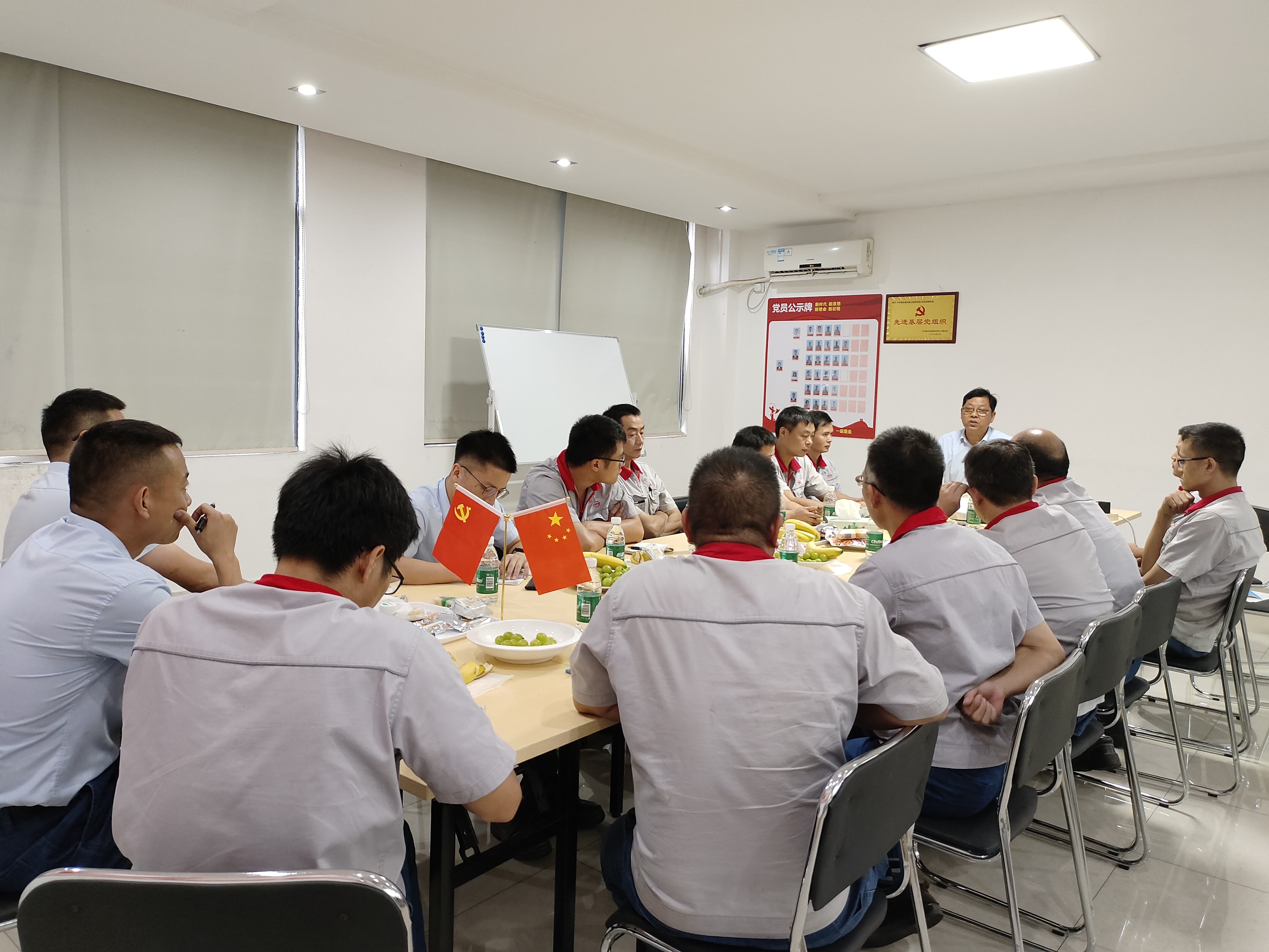 k8����������Ӯ�ҡ�һ������(�й���)�ٷ���վ