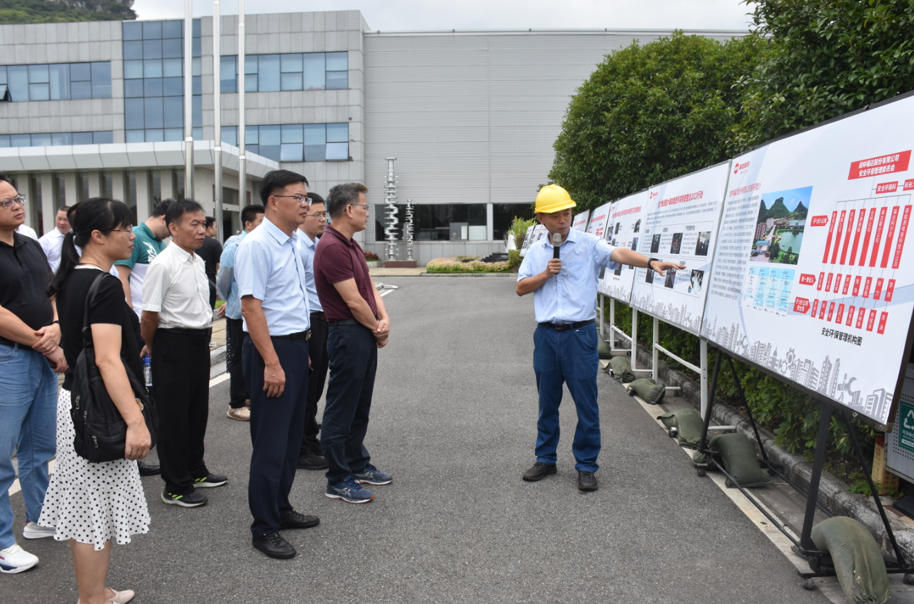 k8����������Ӯ�ҡ�һ������(�й���)�ٷ���վ