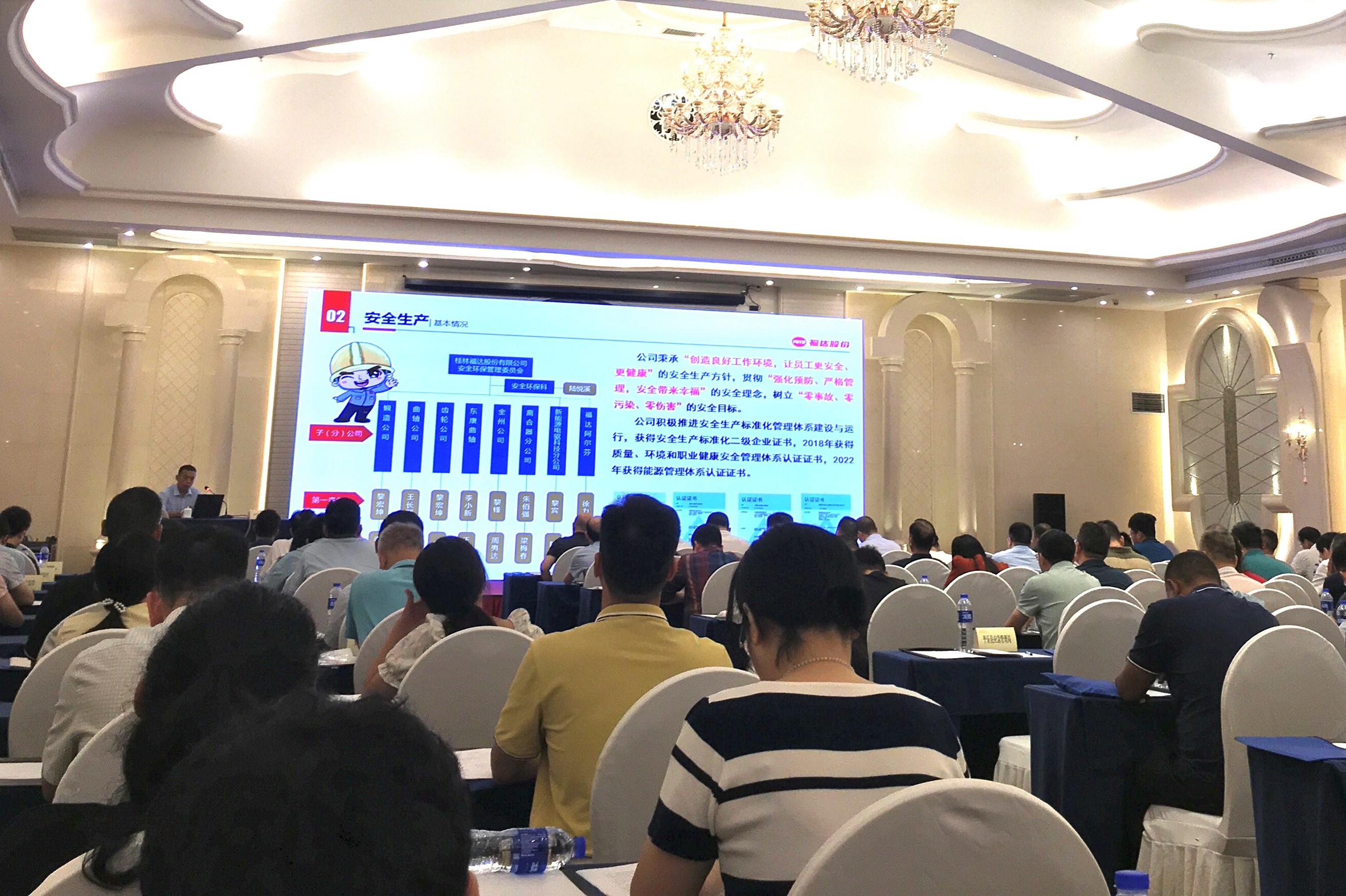 k8����������Ӯ�ҡ�һ������(�й���)�ٷ���վ