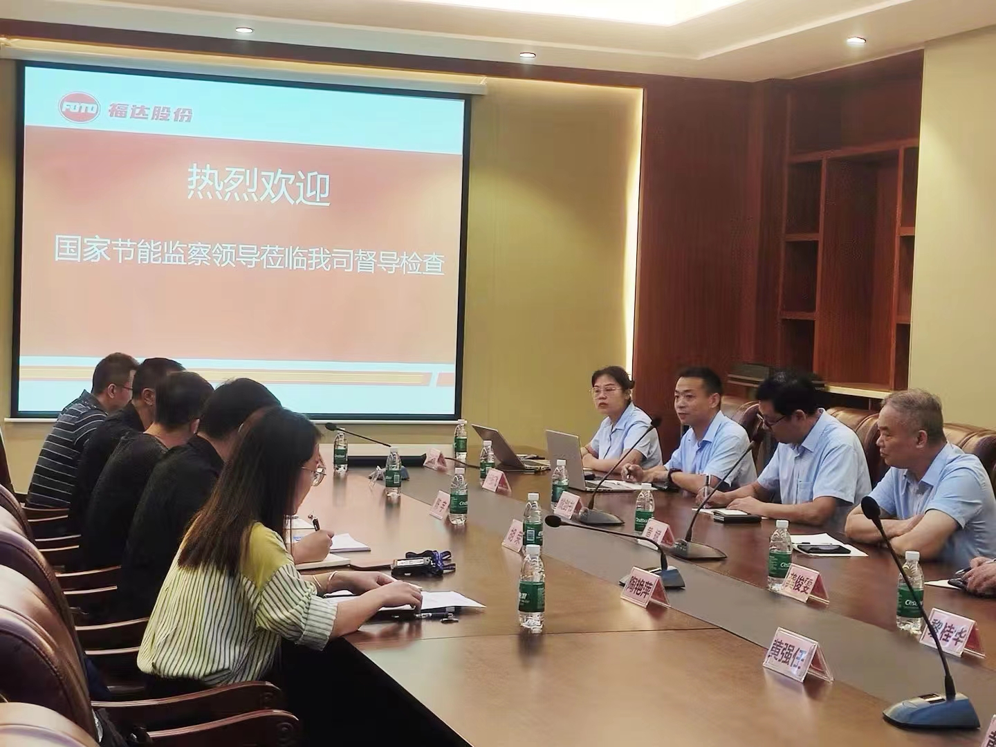 k8����������Ӯ�ҡ�һ������(�й���)�ٷ���վ