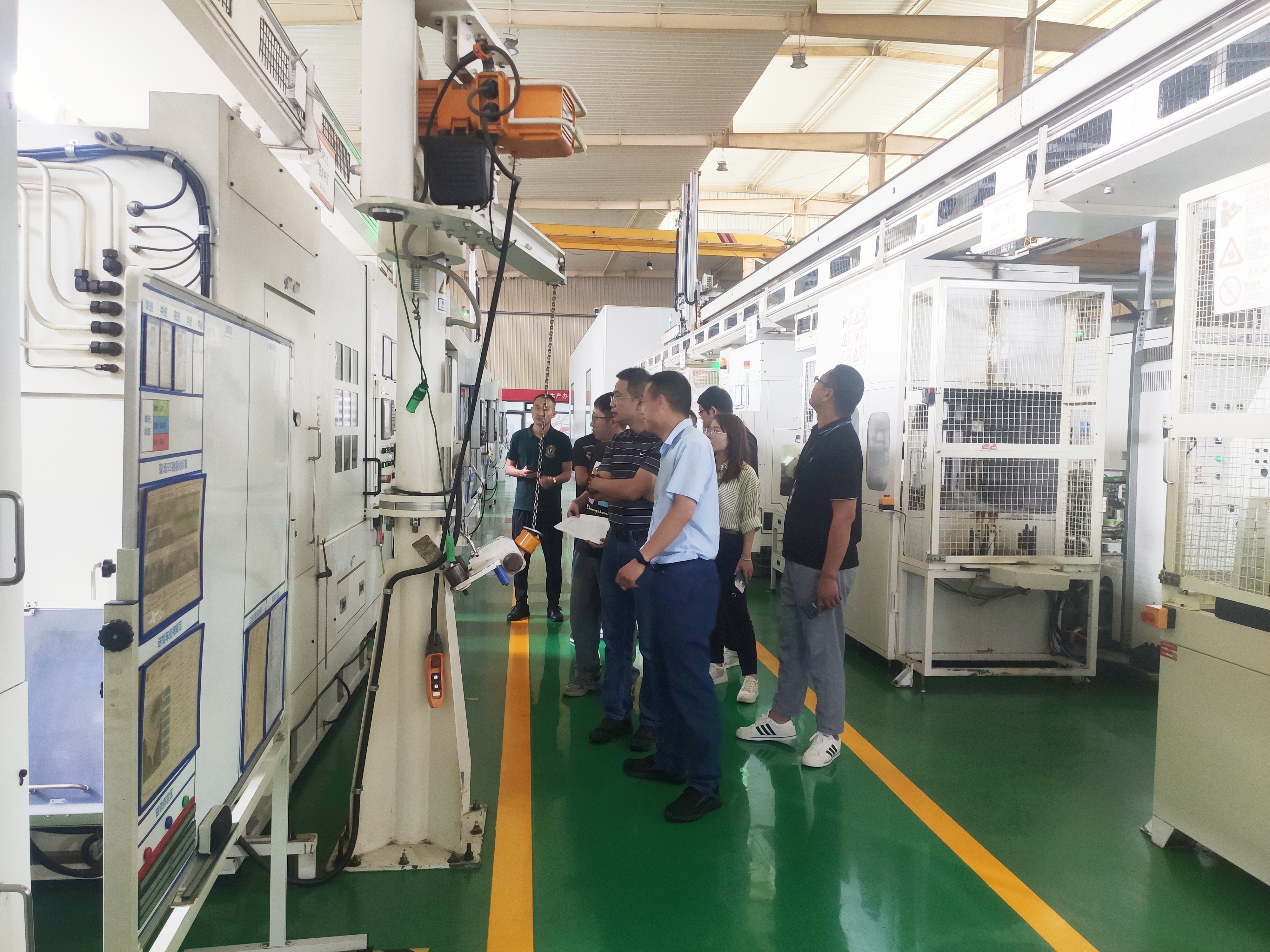 k8����������Ӯ�ҡ�һ������(�й���)�ٷ���վ