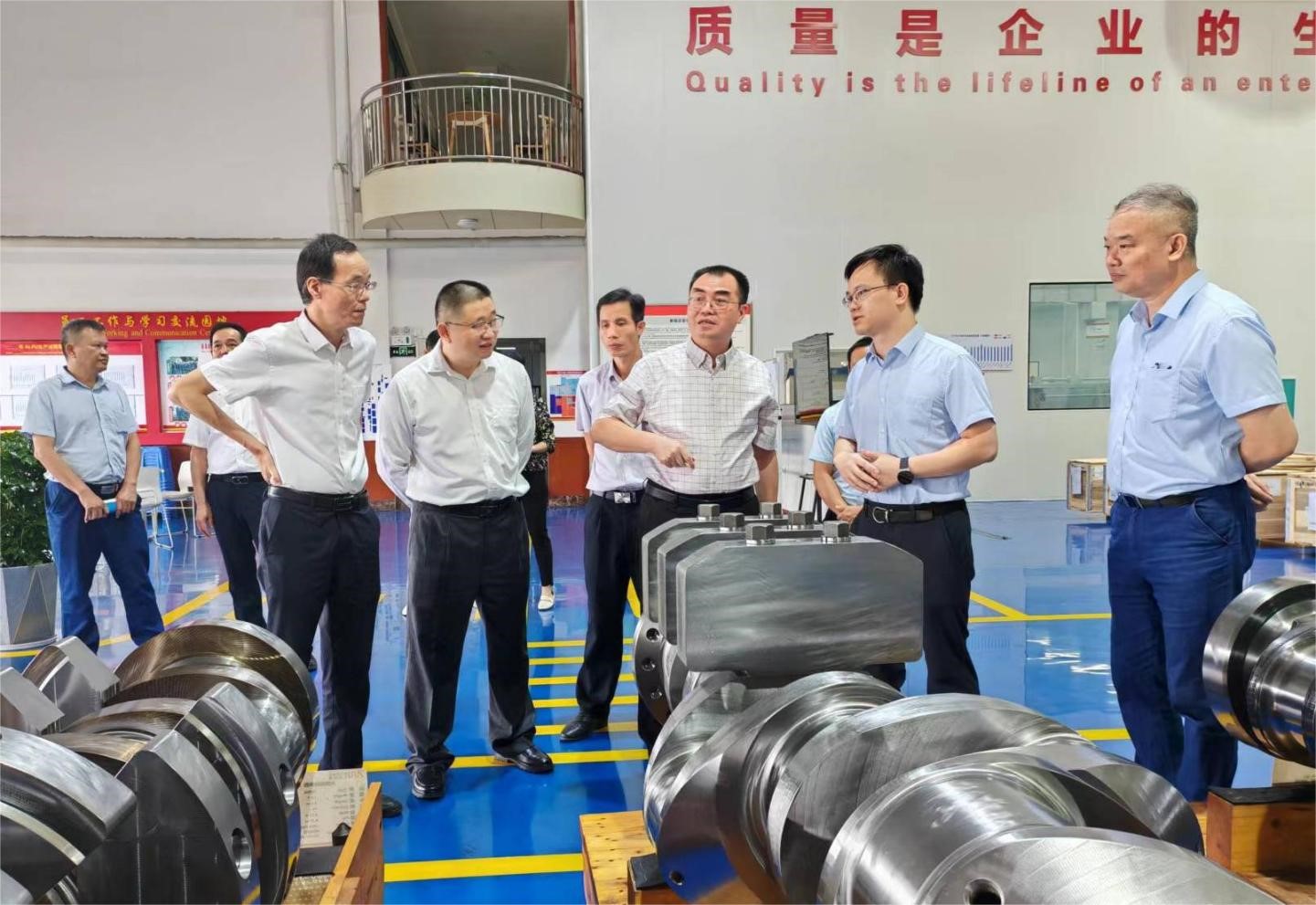 k8����������Ӯ�ҡ�һ������(�й���)�ٷ���վ