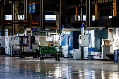 k8����������Ӯ�ҡ�һ������(�й���)�ٷ���վ