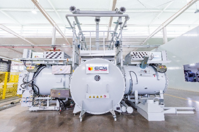 k8����������Ӯ�ҡ�һ������(�й���)�ٷ���վ