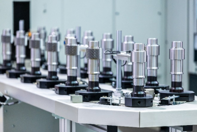 k8����������Ӯ�ҡ�һ������(�й���)�ٷ���վ