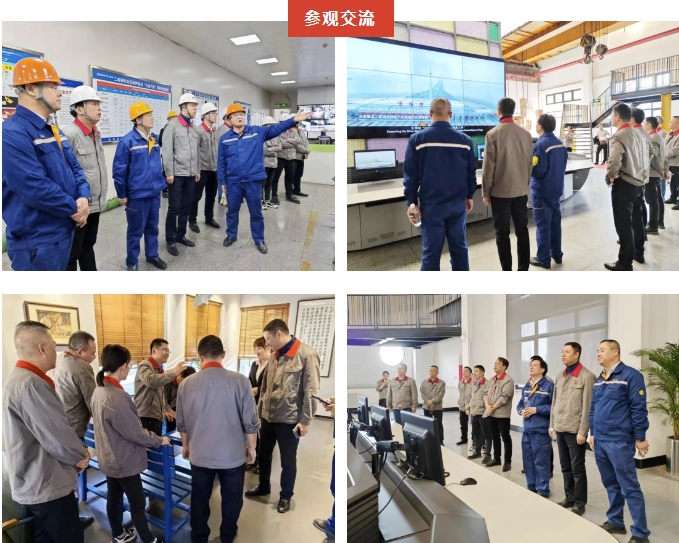 k8����������Ӯ�ҡ�һ������(�й���)�ٷ���վ