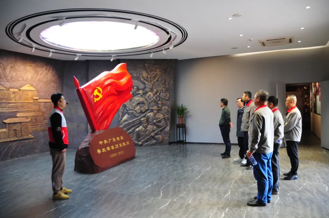 k8·凯发天生赢家·一触即发(中国区)官方网站