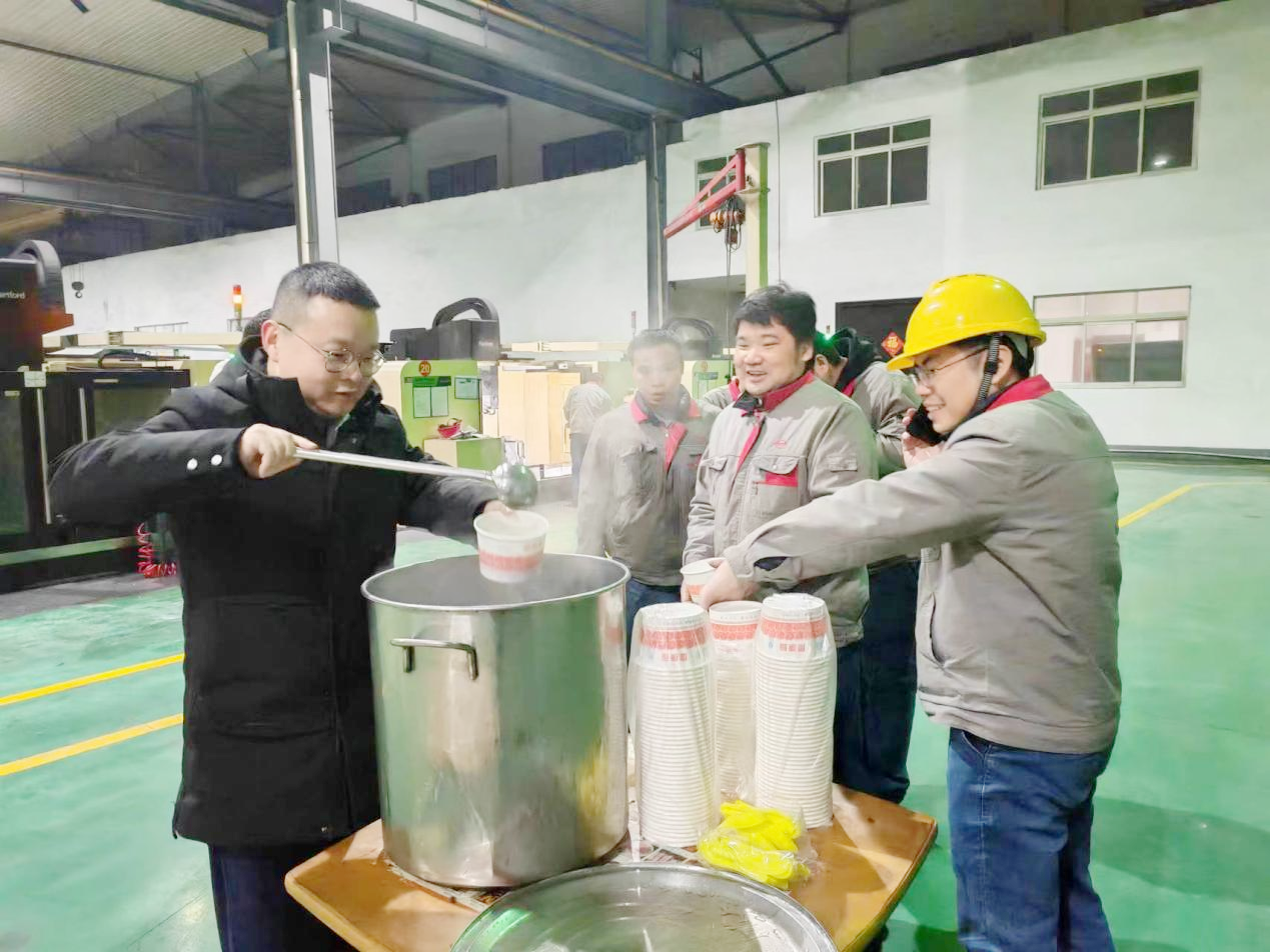 k8·凯发天生赢家·一触即发(中国区)官方网站