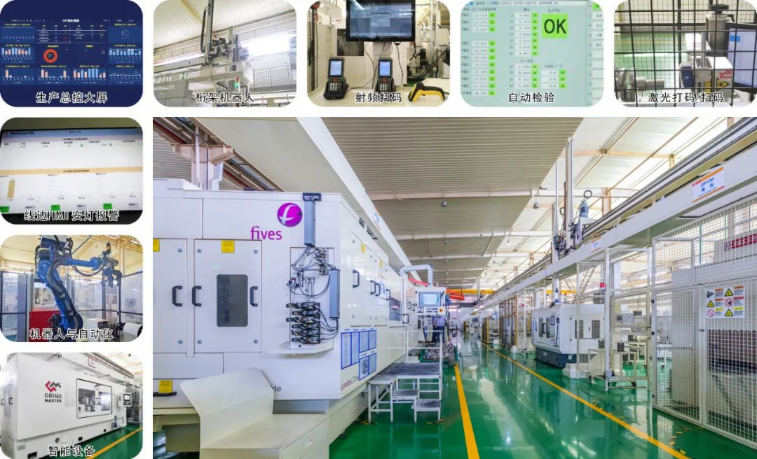 k8����������Ӯ�ҡ�һ������(�й���)�ٷ���վ