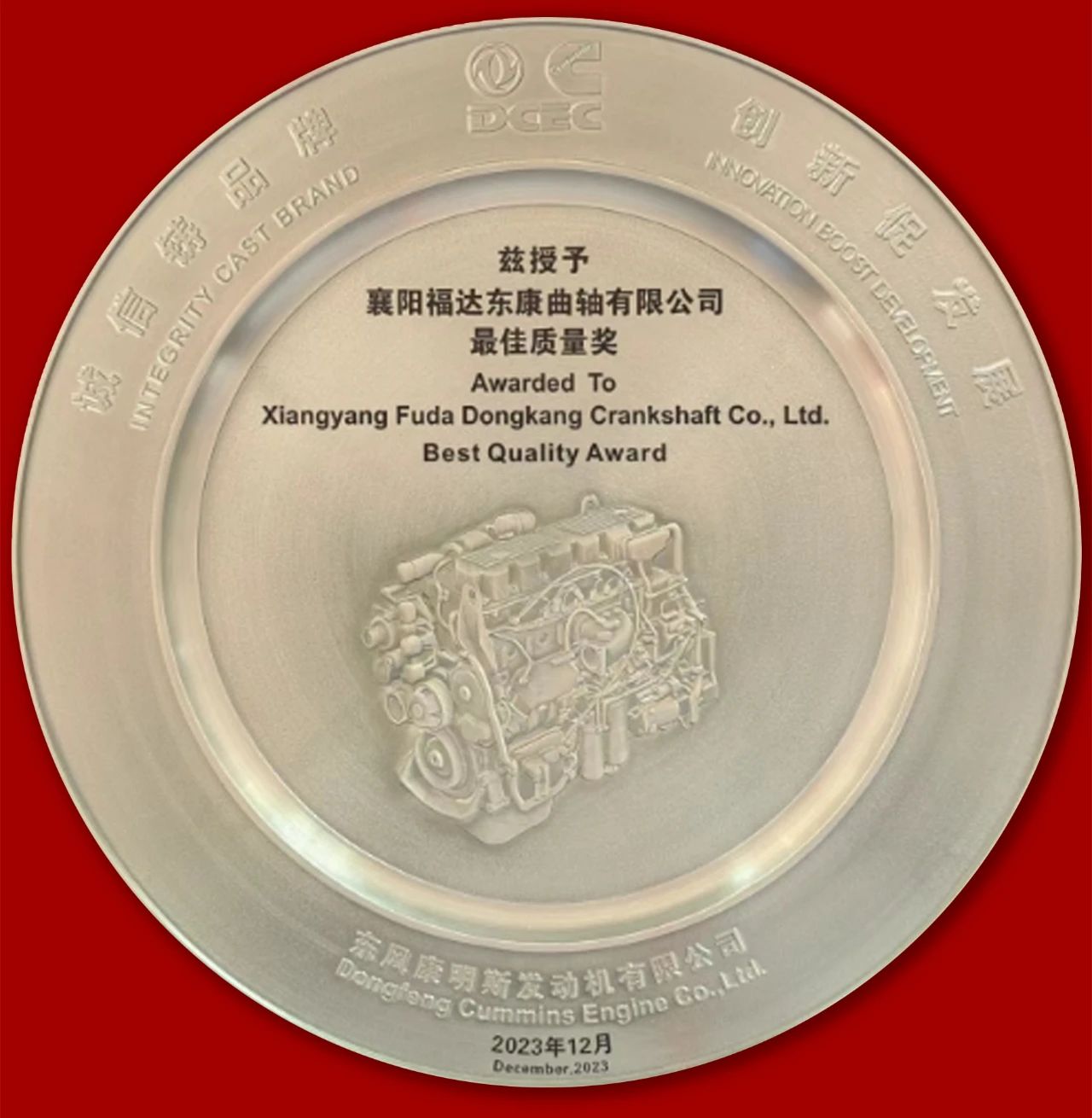 k8����������Ӯ�ҡ�һ������(�й���)�ٷ���վ