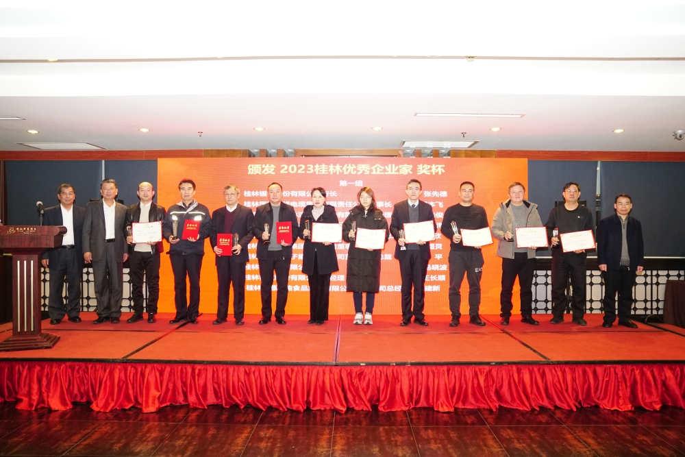 k8����������Ӯ�ҡ�һ������(�й���)�ٷ���վ